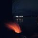 feuer_blaues wunder.JPG
